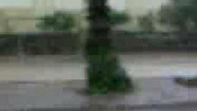 oujda tsunami