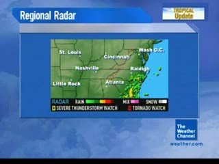 WUWA Playlist- Country Theme 6