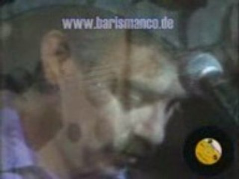 Yeni Turku Destina 1989