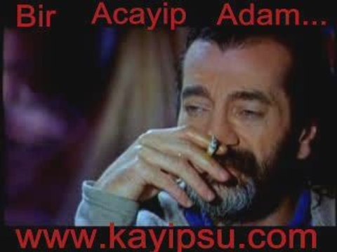 Yusuf Hayaloğlu_Hayat Nedir ANNE