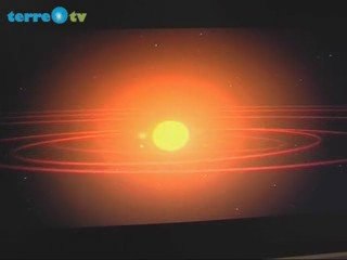 A la découverte des exoplanètes