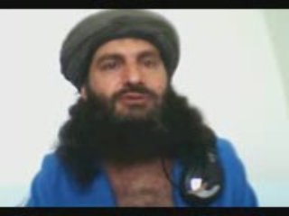 İMAN AMEL İLİŞKİSİ -5- İMAN ARTAR