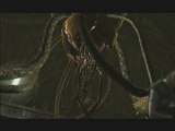 Resident Evil Rebirth Partie10: La plante carnivore