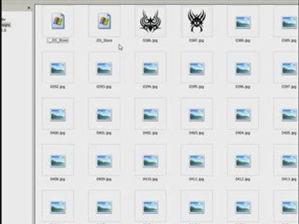 tattoo design - A Revoo4u Review