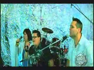 Blest - Entrevista Expolit 2009