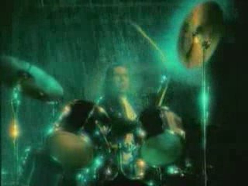 Yurtseven Kardesler-Elveda Klip H.Q.