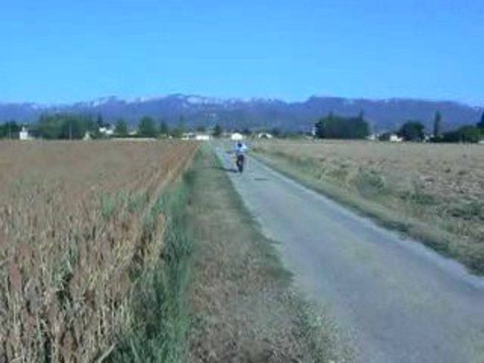 nitro stage6 by chris part2