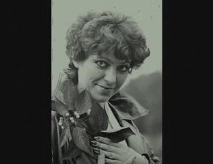 ANNA JANTAR-ILEŚ WART