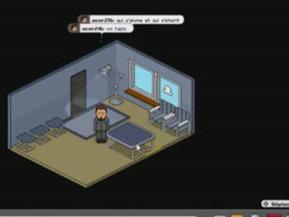 habbo 1 er reportage