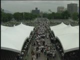 Hiroshima Ricorda