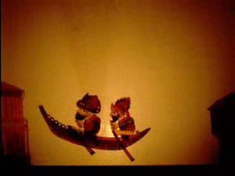 Karagoz Sandal Sefasi - standuptiyatroizle.tr.gg