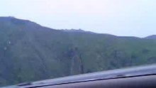 video-0003