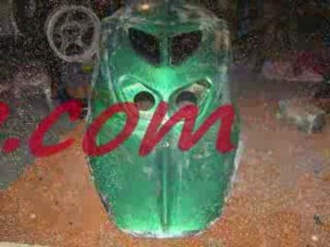 presentation blog prepa-scoot06.skyblog.com