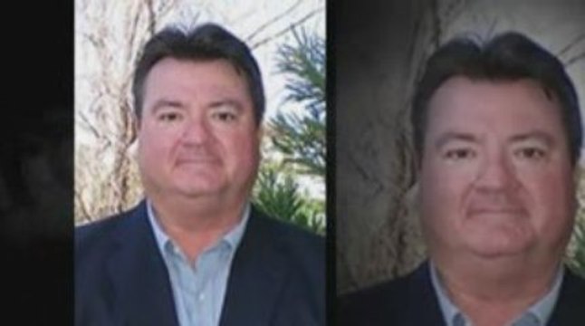 Myrtle Beach Foreclosure Condos