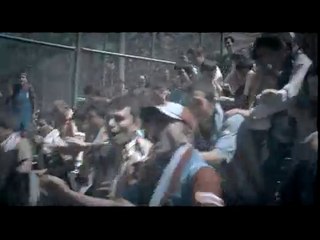 Trabzoncell Reklam Filmi 2.Bölüm (TrabzonsporTS.com)