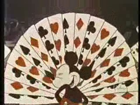 Disney Animation: Through The Mirror Disney Animation