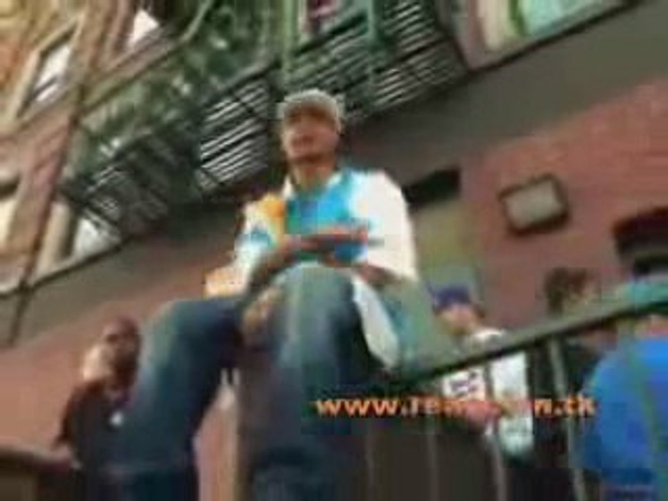 manny_montes_-_vida_dura