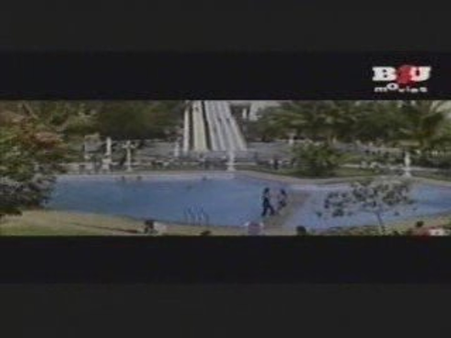 Salman Khan Songs( S P bala songs)