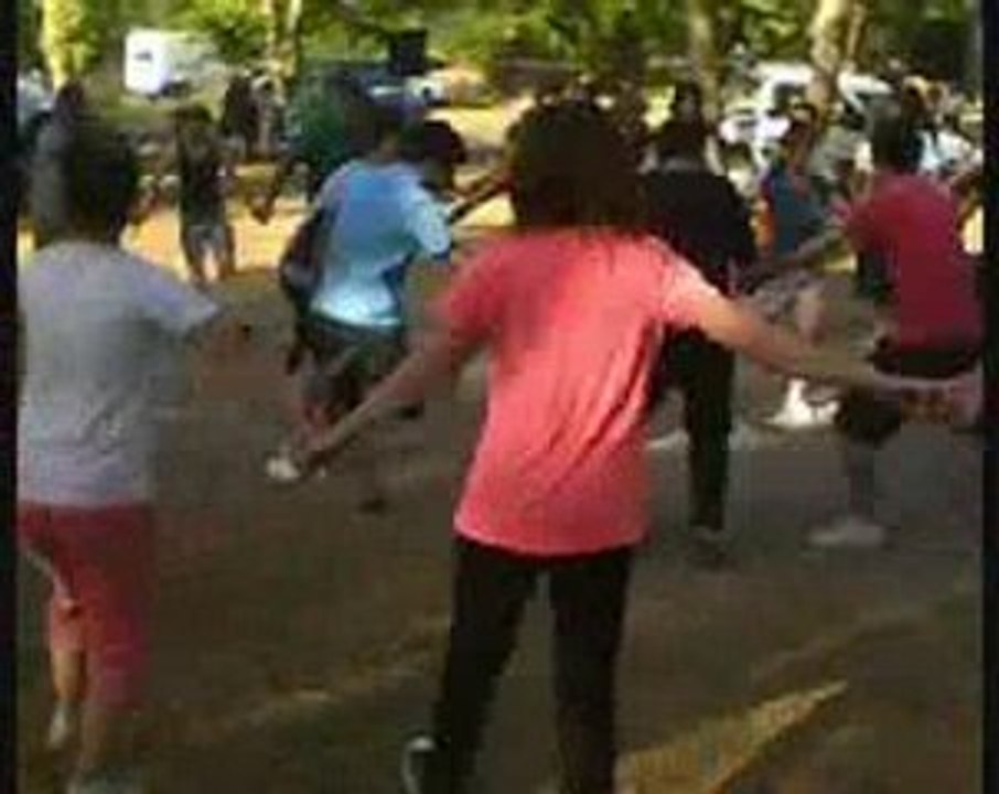 branichevo.com sunar (sharvi koyu) piknik krivo horo2