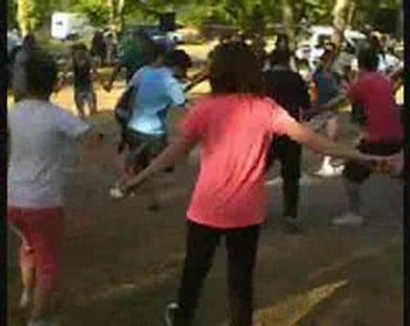 branichevo.com sunar (sharvi koyu) piknik krivo horo2