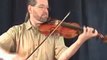 Violin Lessons - When Johnny Comes Marching Home