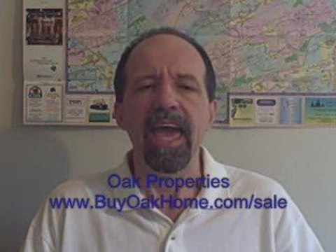 Name Your Price Event - Schuylkill County