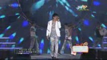 [Live] 2PM - I Hate You