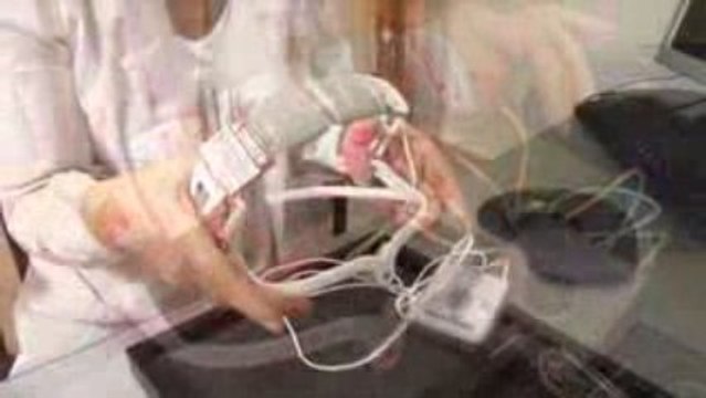 TRATAMIENTOS CAPILARES LASER PERSONAL CATALAN