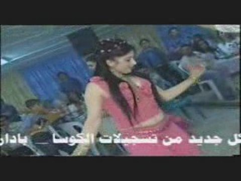 Cheb Azzedine (Salmi 3lia)