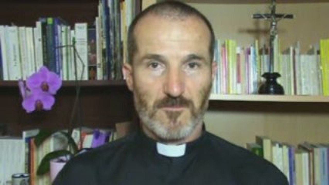 La preuve du Coran