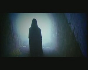 Cassandra 1ere partie