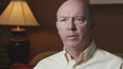 Jim Pfeffer on Protecting the Missouri Stem Cell Amendment