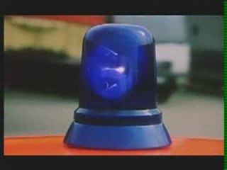 dangers d'entreprise