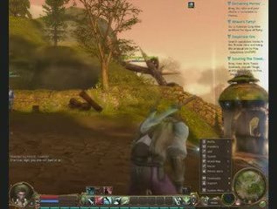 Aion
