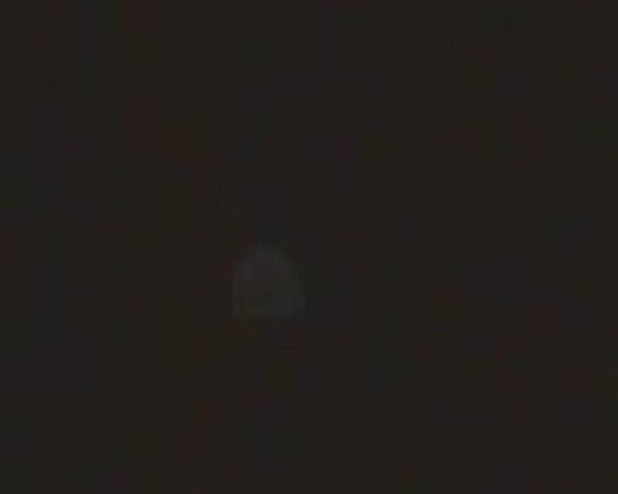 Venus ?? Jupiter ??