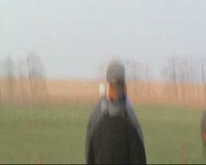 Claude a Haneffe ( 3eme et derniere partie )