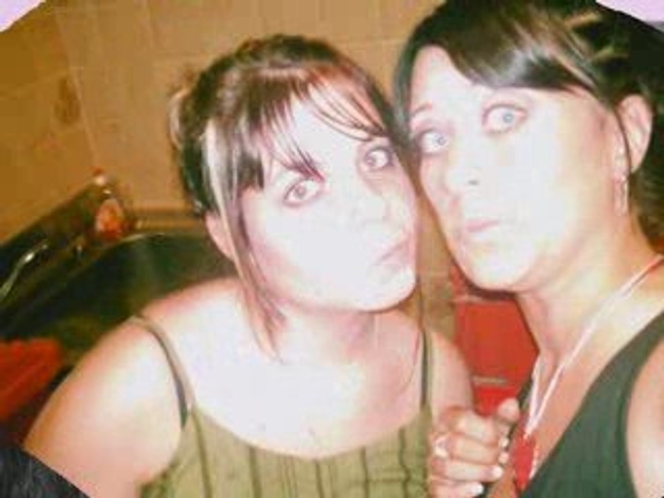 AMIES