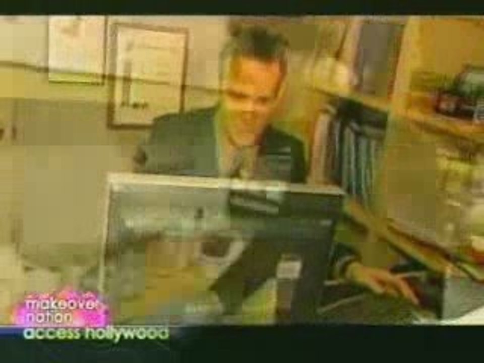 Smart Lipo Procedure