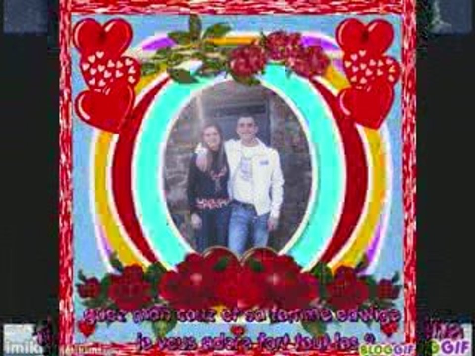 ninie