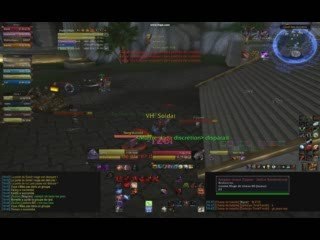 Jushiro pvp finesse (sample)