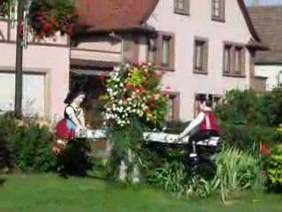 Diebolsheim