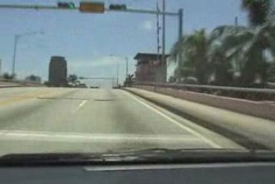 Used 2005 Toyota Corolla LE For Sale 954-588-7067 FREE ...