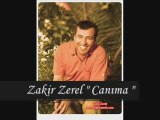 Zakir Zerel Değmezmiş Video Klip www.zakirzerel.com