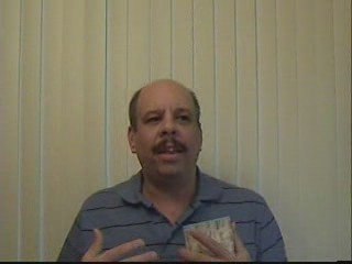 Hell - Eternal Torment - Final Response Video