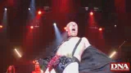 Le Grand Orchestre du Splendid rfm party 80 foire aux vins