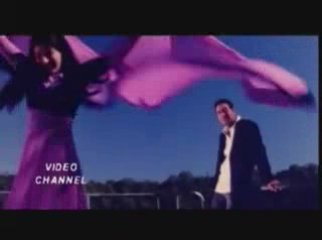 super clip indien ( Pyar kiya to Nibhana)