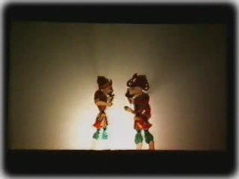 Karagöz Hacivat - standuptiyatroizle.tr.gg