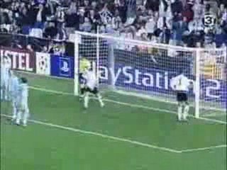 Les plus gros rate de l'histoire football