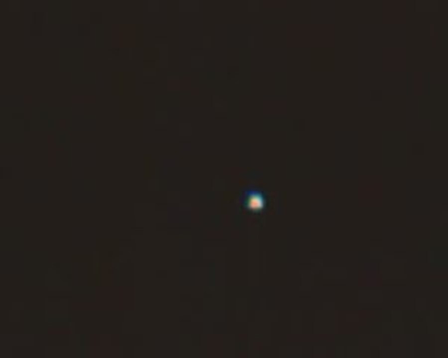 Venus ?? Jupiter ?? 2
