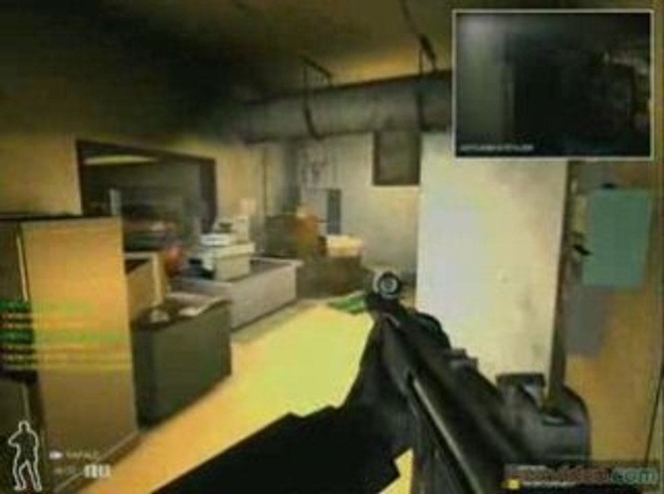 Swat 4